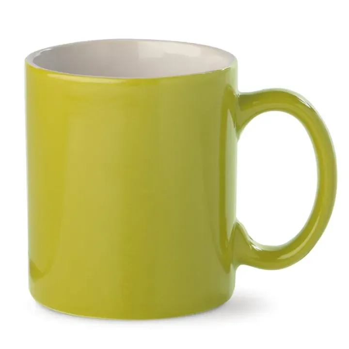 Mug Oslo 300ml - LT98261 (N0032)